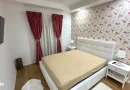 Inchiriez Ap 2 camere Cosmopolis