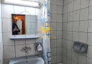 4 camere, decomandate, Zorilor str. Observatorului Zona Profi, Panemar