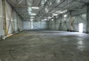 Centura Stefanesti hala productie /depozitare 776 mp