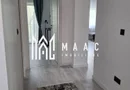 Apartament 3 camere | Etaj 2 | Balcon | Parcare | Brana