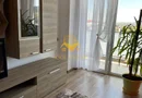 2 camere, modern, parcare, Europa zona Calea Turzii, OMV, Leroy Merlin