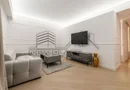 CORTINA NORTH|Apartament exclusivist| 300,000+TVA |Terasa de 30 mp|LUX