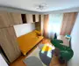 3 camere decomandate, Zorilor,UMF, USAMV, Regina Maria, Louis Pasteur
