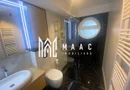 Apartament 3 camere I 92mp I Etaj 3 I Balcon I Hipodrom II