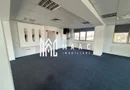 Spații de închiriat – Etajul 1 și Etajul 2 – Hipodrom 2