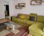 2 camere, parcare subterana, Cartier Buna Ziua, Bonjour Residence,LIDL