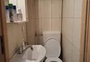 Apartament 4 camere, decomandat, 80.94 mp