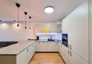 2 camere, modern,parcare, bloc nou, Zorilor, zona LIDL, Frunzisului