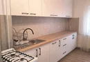 Apartament 3 camere decomandat de închiriat | 75 mp | Renovat | 2 băi