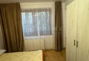 Vă prezentăm 2 camere, confort și acces rapid UMFST
