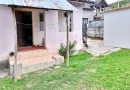 Direct Proprietar - Casa noua in Pucioasa