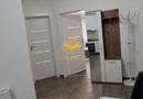 2 camere decomandate, Manastur, Kaufland, Primaverii, Prima inchiriere