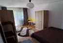 1 camera, Marasti, Centrala proprie, Aurel Vlaicu, Expo Transilvania