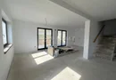 Casa individuala 120mp utili - Corunca - cu acces rapid la Târgu-Mureș
