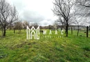 Casa 4 camere | Teren 2500 mp | Acces auto | Cristian