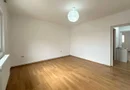 Inchiriere casa activitati office sau spatiu locativ Baneasa Genesis