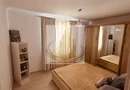 Apartament 3 Camere, Modern | Etaj 2 | Dumbrăvița – Zonă Excelenta