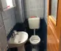 Apartament Apusului 4 camere