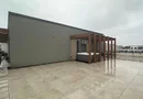 Penthouse de LUX 4 camere cu terasă spectaculoasă de 122 mp + jacuzzi