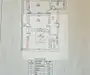 3 camere Ambiance Residence Pipera I Porsche Pipera I LUX I COM 0%
