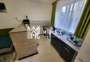Apartament 1 Camera I Renovat I Investitie I Vasile Aaron