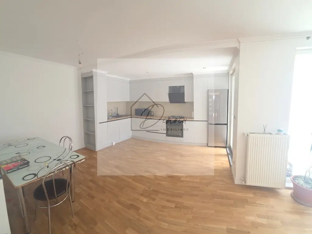 Vila Tunari P+1E I Locatie buna - Toate utilitatile I COMISION 0%