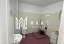 Cabinet Stomatologic I Spațiu Comercial  I 116mp I Sura Mare
