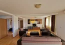 3 camere, parcare, Zorilor, Zona Observatorului, Profi