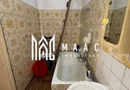 Casă individuală | 1.075 mp teren | 80 mp utili | Investiție | Zona Turnișor