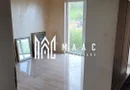 Vila noua I Slimnic I Teren I Garaj