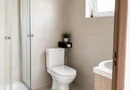 🏡 **CASĂ INDIVIDUALĂ DE VÂNZARE – SÂNMIHAIU ROMÂN