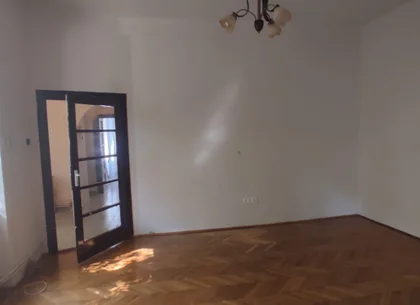 Apartament 3 camere Iuliu Maniu
