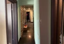 4 camere, 90 mp, finisaje premium – gata de locuit
