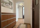 Închiriere apartament spațios și foarte curat Cartierul Scriitorilor
