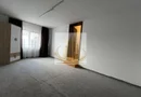 Casă individuală, 115 mp–Dumbrăvița, zonă liniștită, aproape de padure