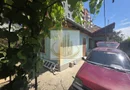 Casa individuala la pret de teren in Timisoara