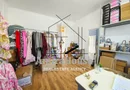 Casa alipita de inchiriat Gruia pt sediu firma, birou, locuinta