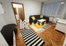 Apartament 2 Camere | 2 Locuri De Parcare | Zona Trei Stejari