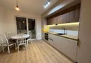 2 camere, modern, prima închiriere, bloc nou, parcare, Octavian Paler