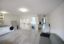 Apartament 1 cameră  | Sub Arini, Sibiu | 32 mp, terasă
