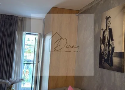 2 camere Pipera Voluntari I LUX I Locatie excelenta
