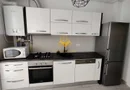 2 camere decomandate, Andrei Mureșanu, Sigma, Calea Turzii, UTCN
