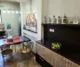 Baneasa Teisani vila 7 camere teren 1000 mp