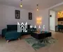 Casa 4 camere | 90 mpu | curte 265 mpu | 2 Parcari | 2 Bai