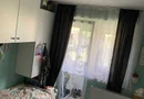 BRASADAS vinde ap 2 cam etaj 4/4 Dariu Pop