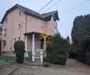 Casa/Spatiu de birou,Andrei Muresanu, 9 Camere,10 Parcari,Curte 2000mp