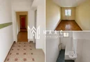 Apartament 3 camere | Parter | Ostroveni | 48.9 mpu |