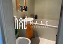 Apartament 2 Camere | 46 mp | Mobilat | Lazaret