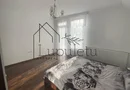 VILĂ PREMIUM DE VÂNZARE | STRADĂ PRIVATĂ | 5 CAMERE | Rasinari
