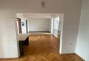 Piata Domenii - Ion Mihalache apartament 3 camere de vanzare